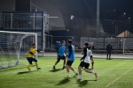 09.10.2025 All Star Bucuresti - Bucuresti Old City poza 56325567400000_DSC_3189.jpg